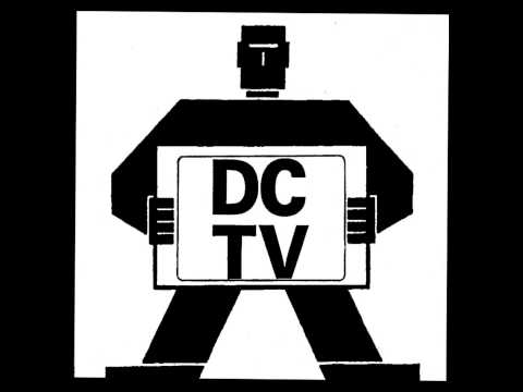 DCTV Bombs on planes