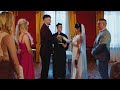 Klaudia Zielińska - Baila (Official Video)