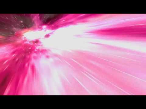 "DeepStar" (made with Garageband for iPad)