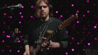 Meatbodies - Gyre (Live on KEXP)