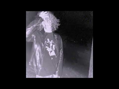 xad ft. codeinesofa - Aitak (SoundCloud)