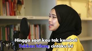 Download lagu Mitty Zasia - Yang Terdalam (Karaoke Video) | No Vocal mp3