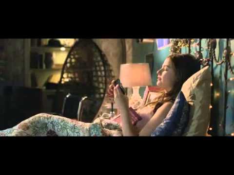 Insidious  Chapter 3 Official UK Teaser Trailer 2015   Horror Movie HD