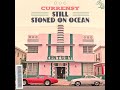 Curren Y Still Stoned On Ocean Preview