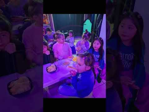 🎉 Salón de Fiestas Infantiles en Villa Ballester | Viví la Experiencia Kartoon Eventos | #fiesta