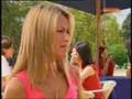 Rachel Stevens S Club 2