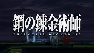 Download lagu Fullmetal Alchemist Brotherhood Openings & Endings OST mp3 Download lagu Fullmetal Alchemist Brotherhood Openings & Endings OST mp3