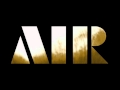 Air - Empty House