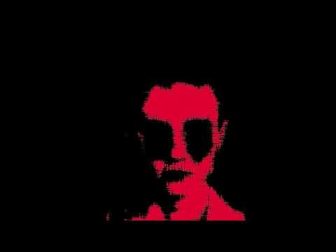 (sold) alternative rock x glitchcore type beat - "her"