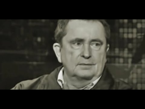 OVO NIKO NIJE ZNAO! Posle OVOGA sto cete cuti o Lanetu Gutovicu PLAKACETE KAO KISA