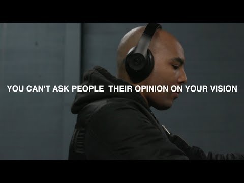 Video thumbnail for Ace