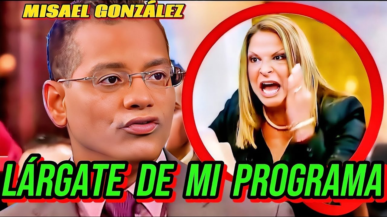 YouTube Thumbnail Downloader FULL HQ IMAGE