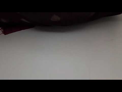 Chocolate brown pure kanchipuram soft silk sarees online at Viraja Fashionista