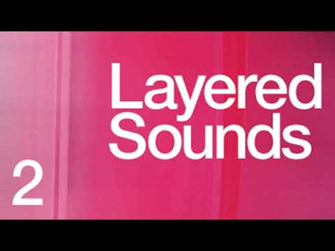 Terry Grant - I'll Kill You (Softly) [Official Audio]