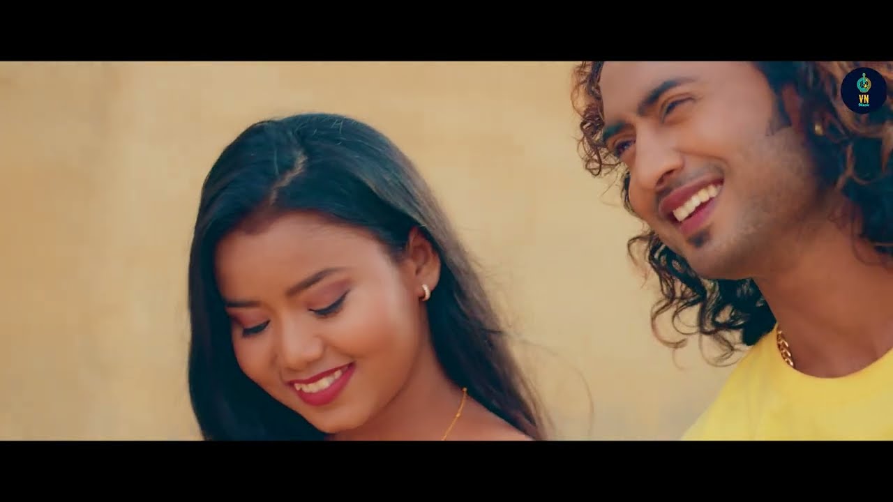 BTS Making of Jeevan Sangi | Village Love Story | kanaklata #Viveknayak