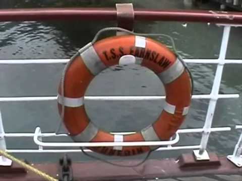 In Search of Paradise! (2005)