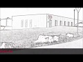 Paul Kläs GmbH Faltschachtelwerk