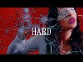 FELICIA Hard Official Lyric Video