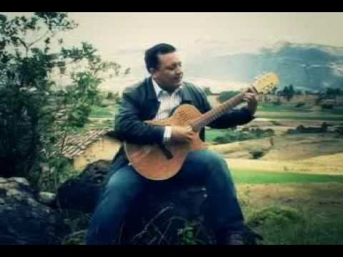 La Vida No Vale Nada - Osman Cerna