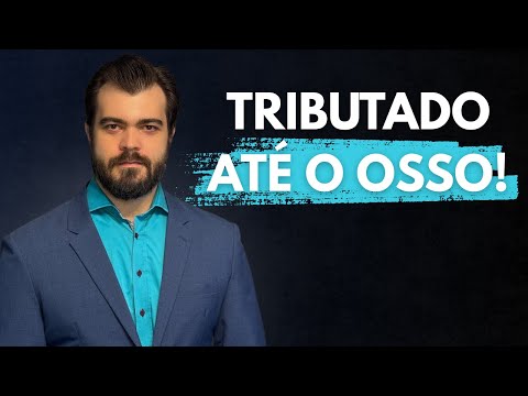 PROPERTY RENTAL NO LONGER PAYS OFF? Impacts of Tax Reform