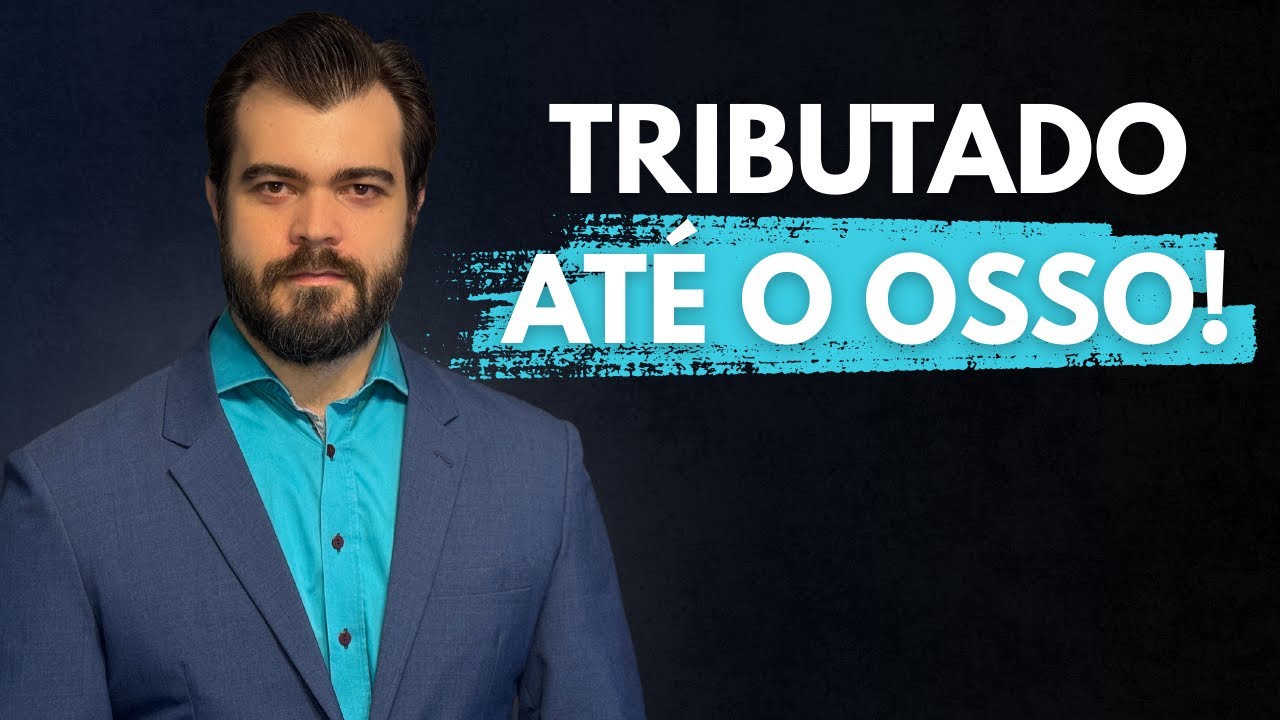 LOCAÇÃO DE IMÓVEL NÃO COMPENSA MAIS? Impactos da Reforma Tributária