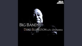 I Got It Bad and That Ain&#39;t Good