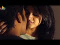 Megha Akash Dhanush Scenes Back To Back Vol 2 Thoota Latest Telugu Movie Scenes