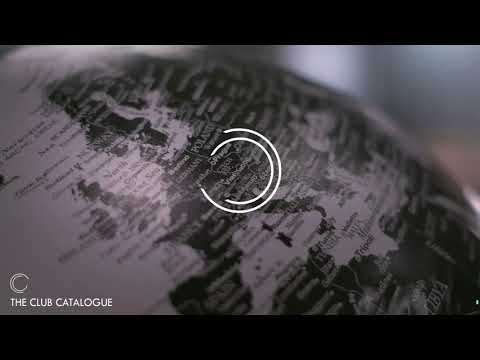 Fehrmon Ft. Terra - Somewhere (Original Mix) [Clubshine Records]