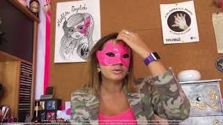 Situazione difficile in casa