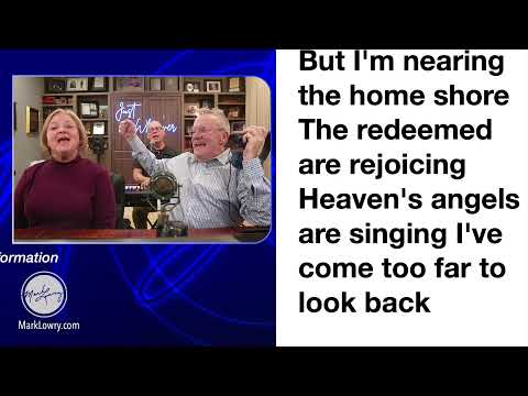 THE STRAIGHT TONES are in the house. Sit up straight and sing!