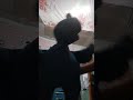 Ninja Meme Ninja