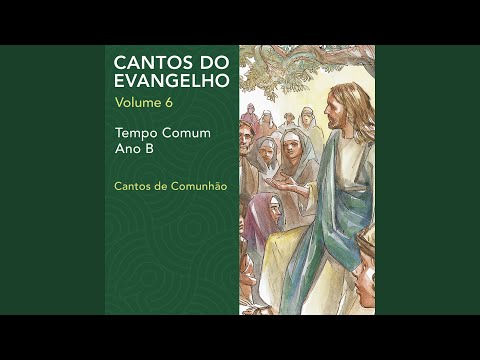 O CASAL FOI UNIDO POR DEUS (Pe. José Weber) - CATÓLICA