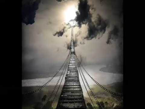 PSYСHONAUTICA  (SNIPPET)  -  Mr.AstralDawg (BMBeats) & Arif Akimov