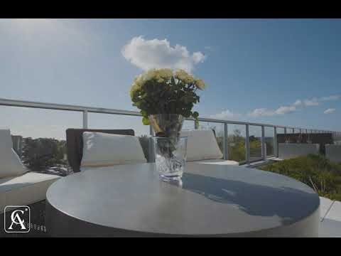 Dune City Apertments Mielno