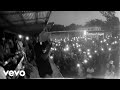 Ai Milly Lucid Visualizer Lucid Riddim