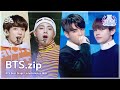 ARMY Pick 방탄소년단 레전드 무대 모음ㅣ BTS Best Stage Compilation In MBCㅣ컴백 전 
