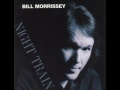 Birches-Bill Morrissey (Subtítulos Español)