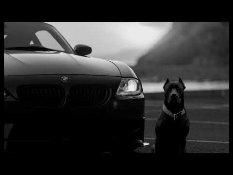 ♛ Jaspa Vol - Murda ♛