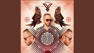 12. Yandel - Para Irnos Ft. J Álvarez y Gadiel | De Líder A Leyenda