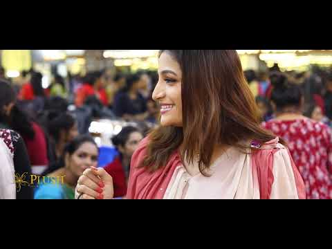 Day 4 | Santhoshi Srikar Master Class | Chennai |30th Batch