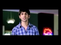 Pyaar Ka Punchnama Rajat S Rant