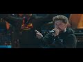 Marteria Rostock Feat Gabreal Pussi Mars Massive Homez Marlow Mauler Hagi Fusion 2018 Live