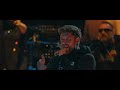 Marteria Rostock Feat Gabreal Pussi Mars Massive Homez Marlow Mauler Hagi Fusion 2018 Live