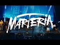 Marteria Rostock Feat Gabreal Pussi Mars Massive Homez Marlow Mauler Hagi Fusion 2018 Live