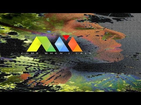 Melissa Indot - Come When I Call