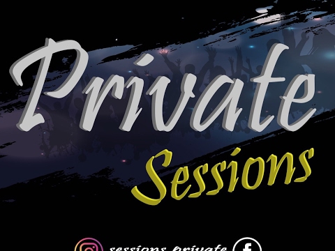 Olcay Aydınlı IGLive