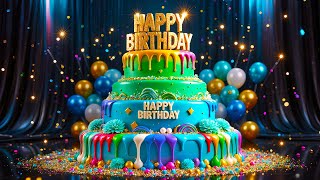 Download lagu 🔥 Ultimate Happy Birthday Song 2026 🎂 | Surprise Birthday Countdown Celebration 🎉 mp3