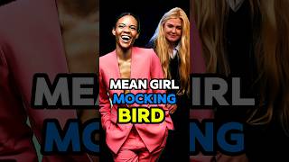 Download lagu Candace Owens MOCKING SPREE: Erika Kirk and Others mp3 Download lagu Candace Owens MOCKING SPREE: Erika Kirk and Others mp3