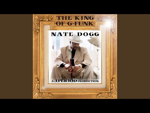 download lagu mp3 mp4 So Fly Mp3, download lagu So Fly Mp3 gratis, unduh video klip So Fly Mp3