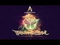 Andrew Rayel Live Tomorrowland 2015